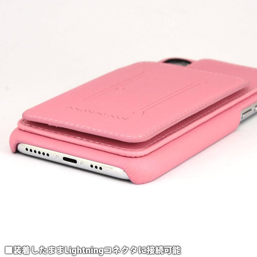 ドラえもん　ケース アイムドラえもん iFace First Class AirPodsケース｜iFace公式