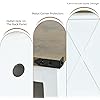 Product Photo 6