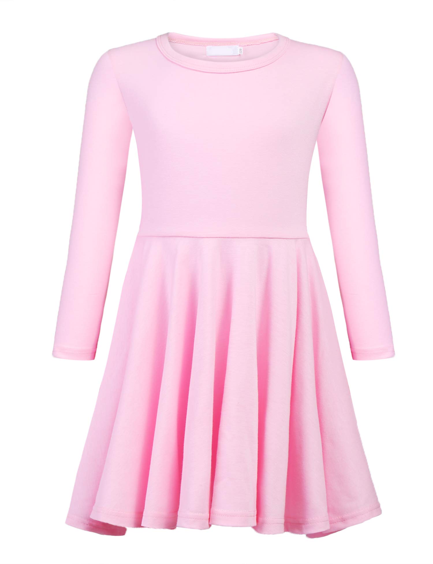 Dress Like A Skater Girl The Dress Shop