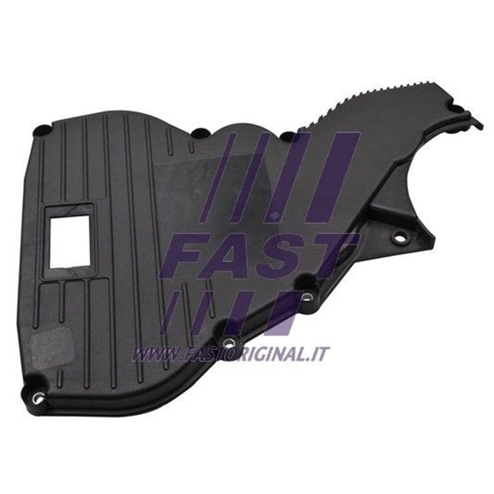 FAST Carter distribuzione FT45303 Compatibile con: FIAT BRAVA, BRAVO I, MAREA, MAREA Weekend, MULTIPLA, PALIO Weekend