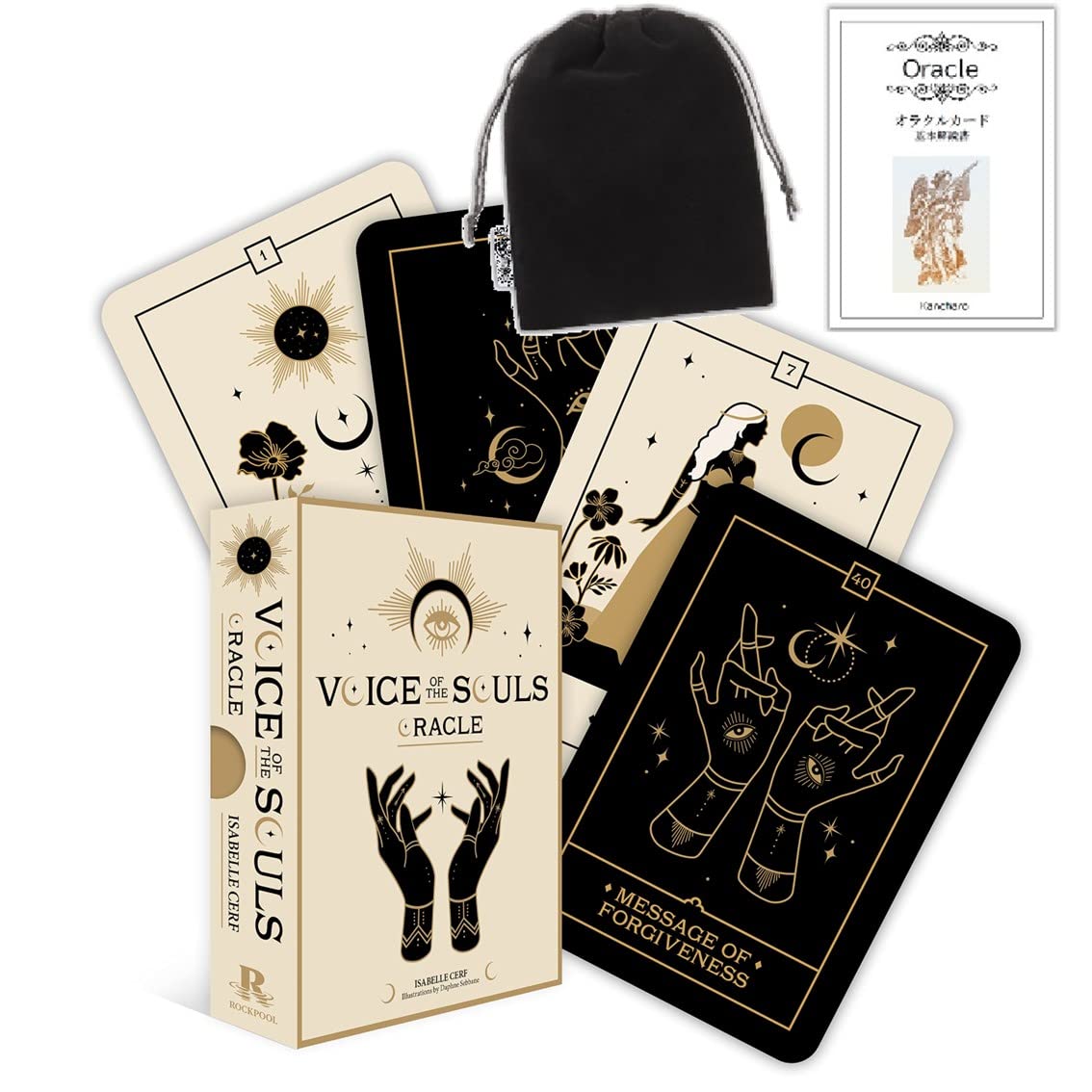 エンジェルボイスカード·霊視の威力カード·life is gift tarot エンジェルボイスカード·霊視の威力カード·life is gift tarot