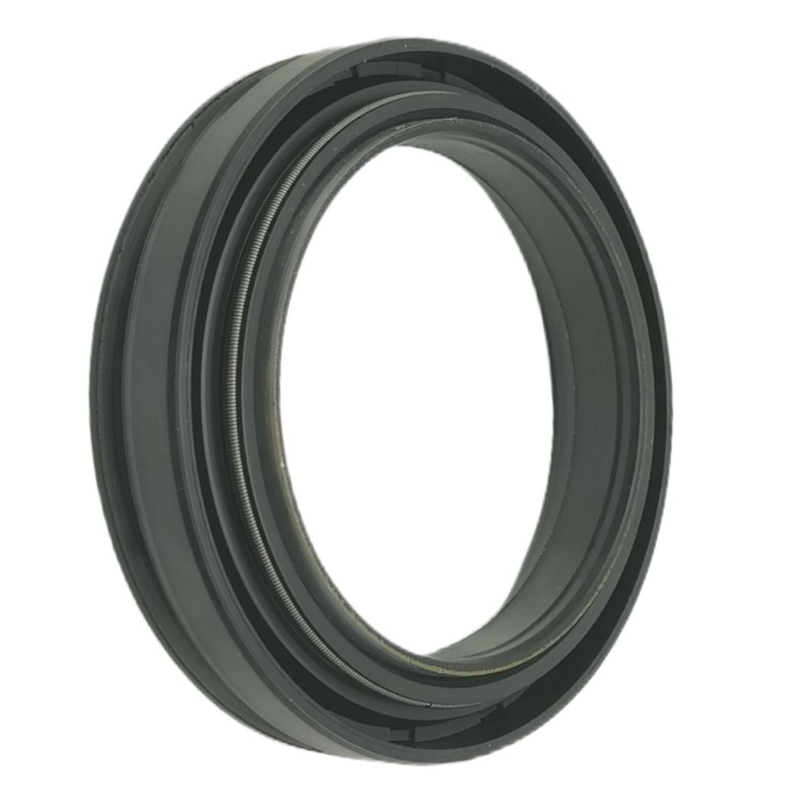 TSCFHGQI Oil Seal 60 * 84 * 12/17mm/60x84x12-17mm