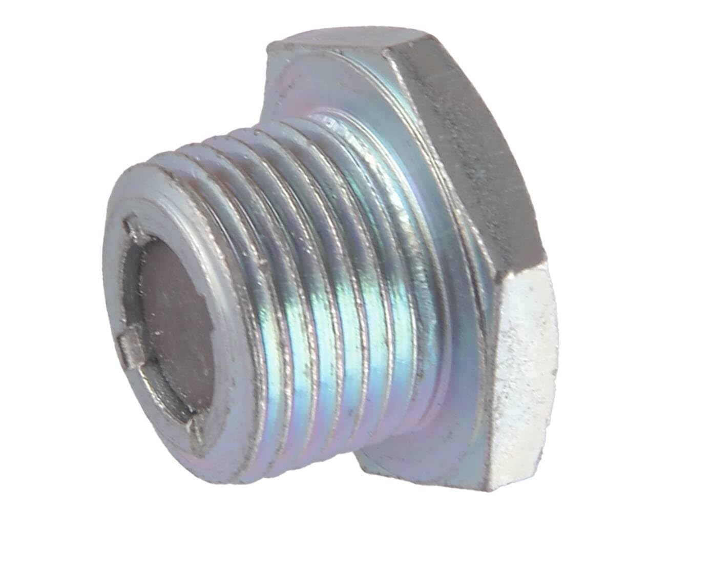 Amazon.com: LXOINAGO 2Pcs Transmission Transfer Drain Plug 90341