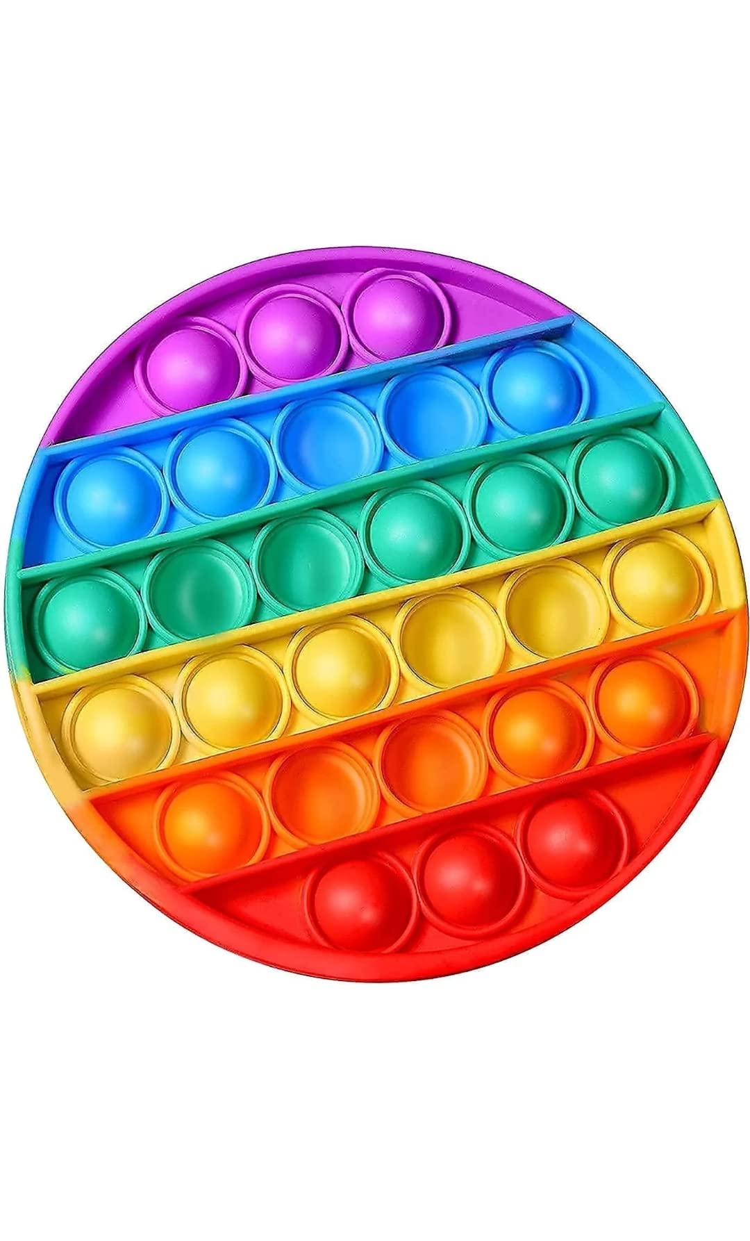 See full amazon price history chart for Pop It Fidget Toys,Push Pop Bubble Fidget Sensory Toy,Autism Special Needs Silicone Stress Relief Toy, Fidget Toy Sensory Toy Novelty Gifts for Kids Adults (Pack of 1) Pop It Fidget Toys,Push Pop Bubble Fidget Sensory Toy,Autism Special Needs Silicone Stress Relief Toy, Fidget Toy Sensory Toy Novelty Gifts for Kids Adults (Pack of 1) (B0BQZRT71D) Amazon Price History, Amazon Price Tracker