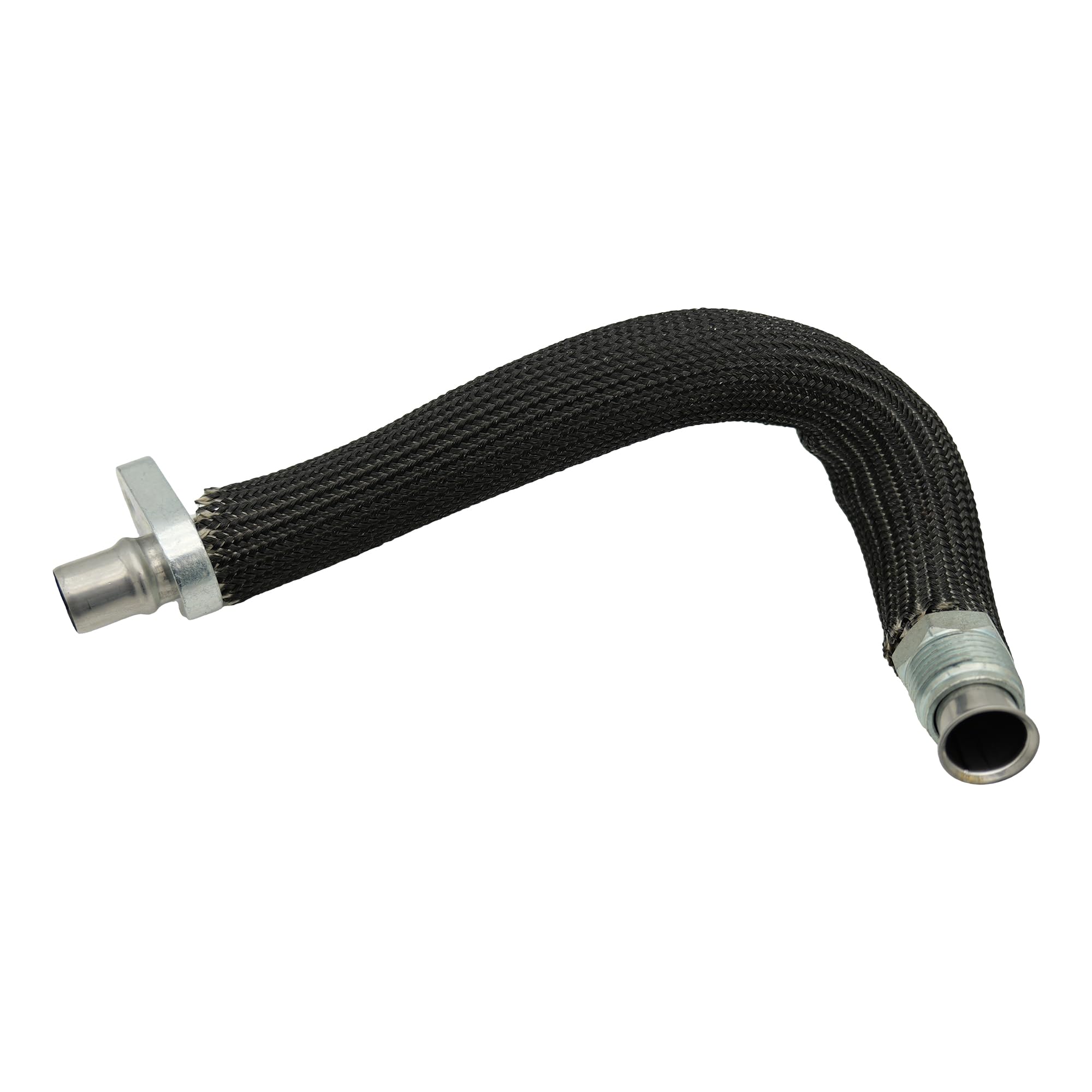 2014-2016 GM Secondary Air Injection Check Valve Pipe 22925262 | Matick Buick GMC
