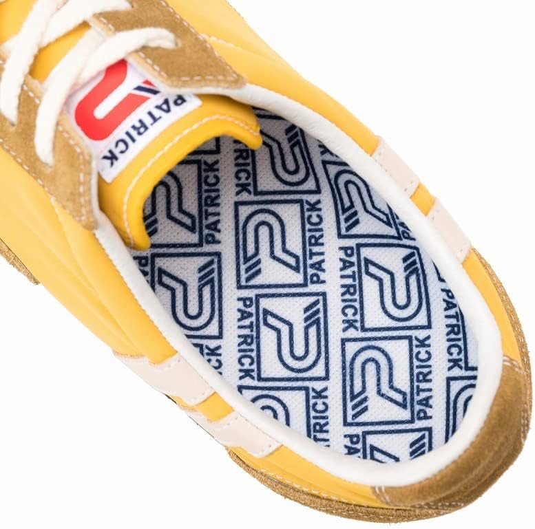 虹光 7.6cm×5m 涟漪蓝紫色 海外マスキングテープ 4053 虹光 7.6cm×5m