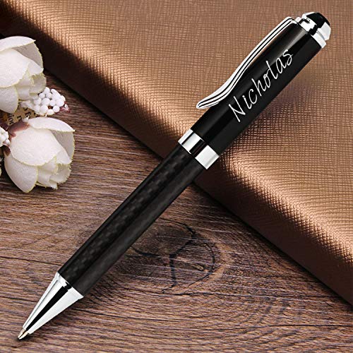 Penna a sfera personalizzata Penna a sfera con