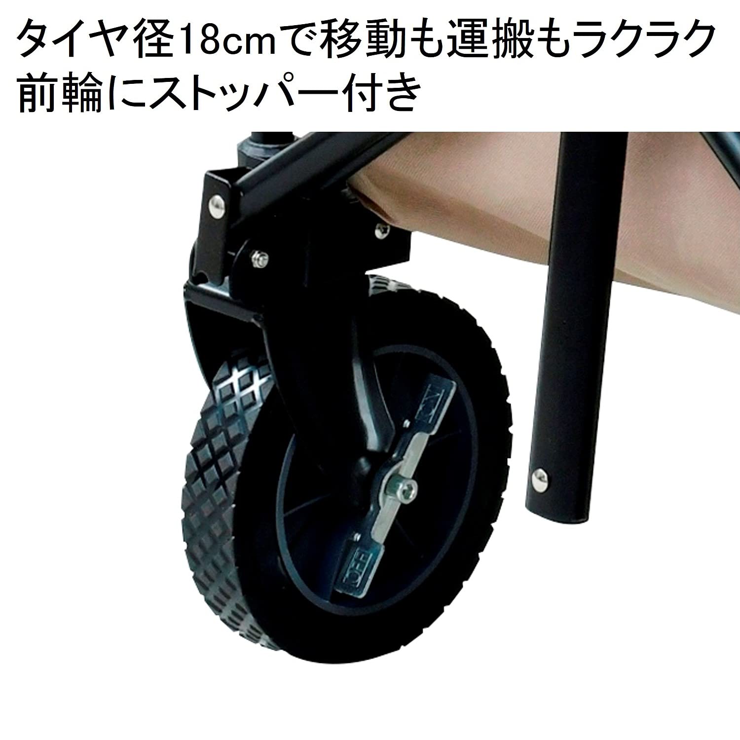 キャンパーズコレクション☆アウトドアワゴン☆キャリー☆ワゴン⭐︎希少人気ベージュ 楽天市場】キャンパーズコレクション ワゴンの通販