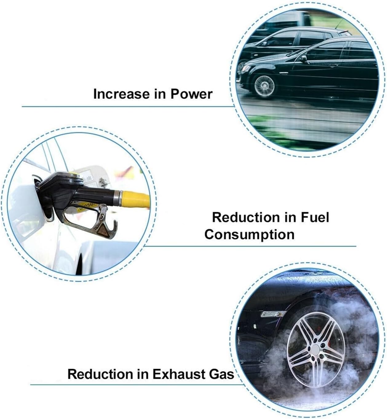 Automotive fuel injectors 4Pcs Car Fuel Injector Fit For Toyota Avanza F601RM K3VE 1.3L Fit For Daihatsu fuel injector