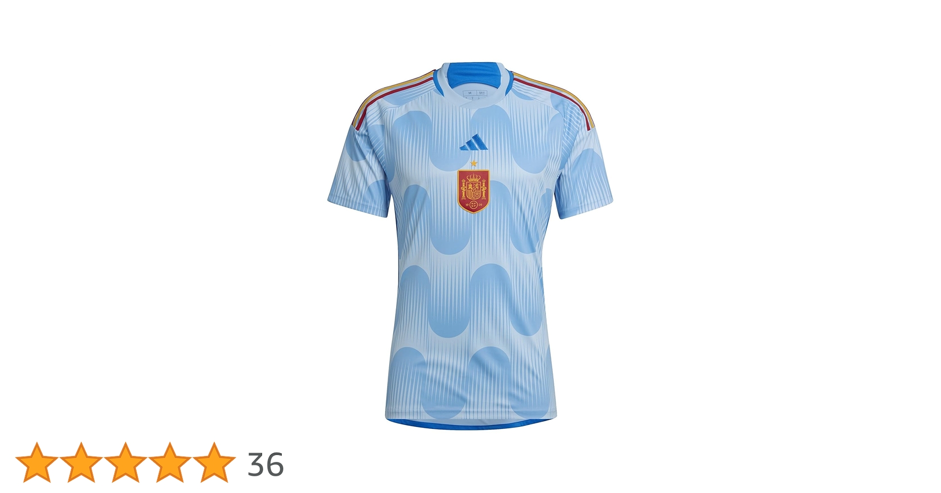 adidas スペイン代表 ジップジャケット O (日本サイズ) 未使用品 最終値下げ スペイン代表 トラックジャケット ジャケット