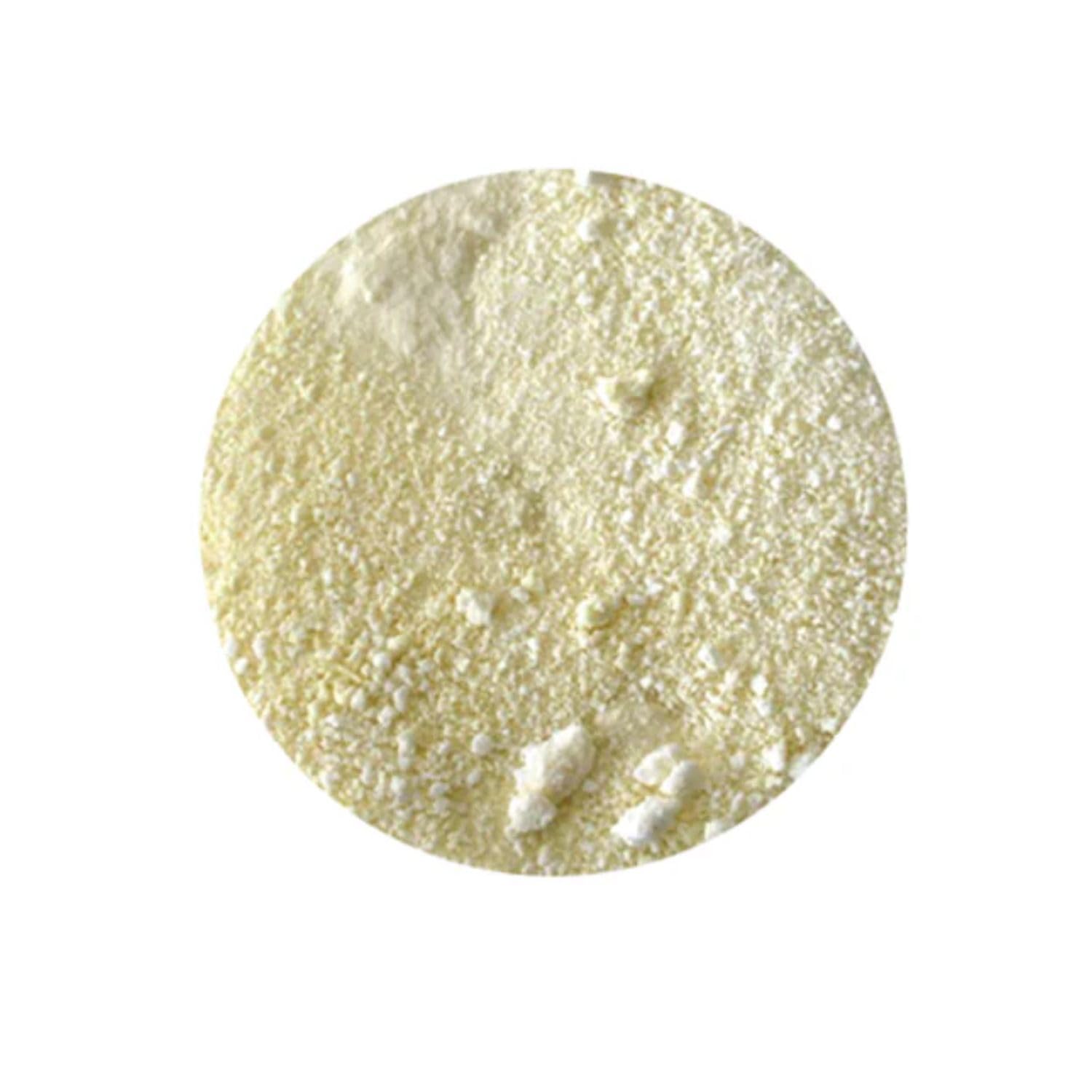 Bongiovanni farine e bonta' naturali burro di cacao in polvere 100g