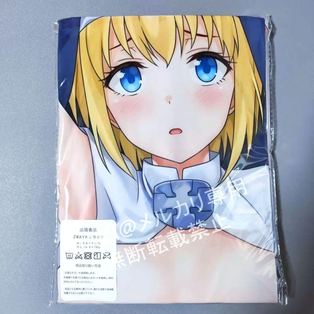 α1 炎炎ノ消防隊 ラートム&シスター 環 スリーブ&プレイマット Amazon.co.jp: α1 炎炎ノ消防隊 シスター&ラートム アイリス
