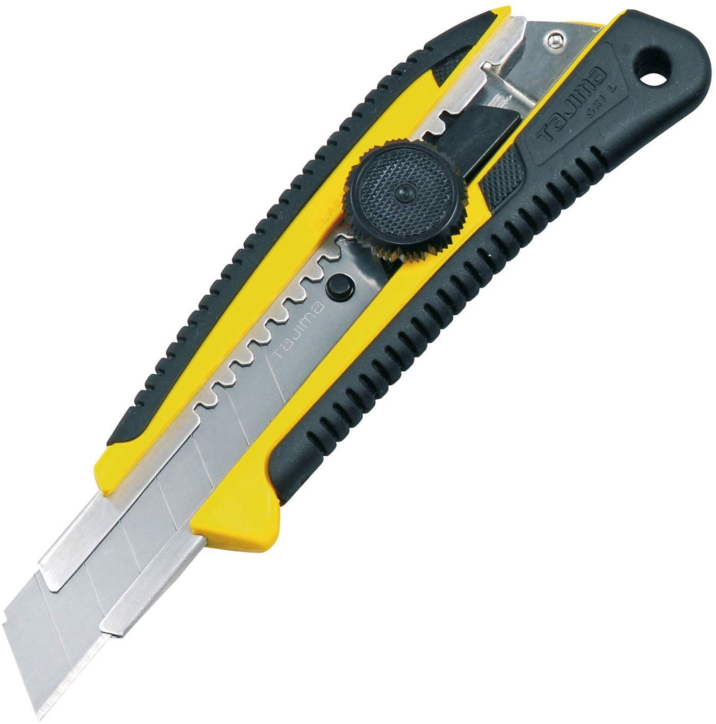 TAJIMA Utility Knife - 3/4