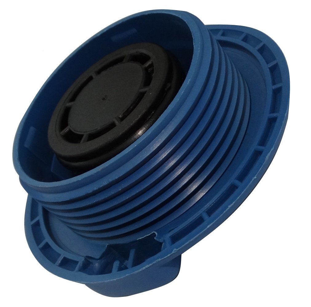 Kit Guarnizioni Motore Ajusa 50116300 - Completo Con Guarnizioni Testa E Stelo Valvola - Foto 3