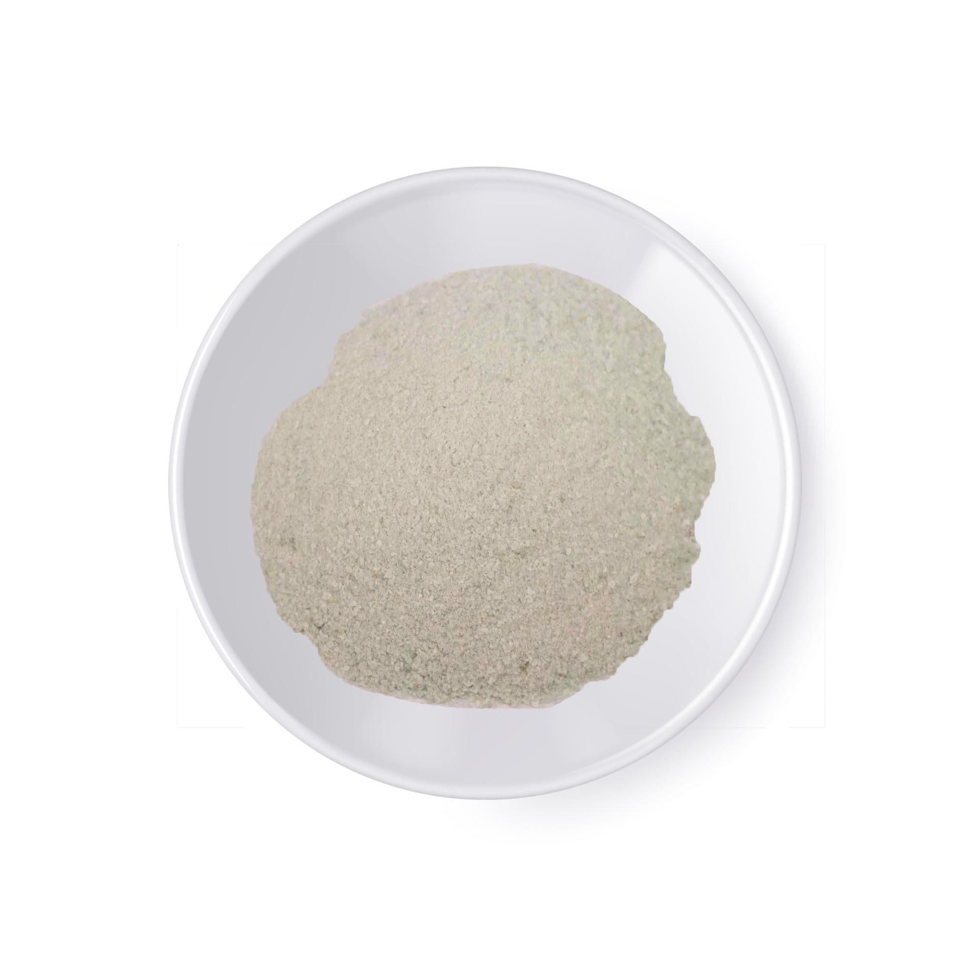 Yield Titan Ferrous Sulfate Heptahydrate (FeSO4·7H2O) - Chemical (0.5lb)