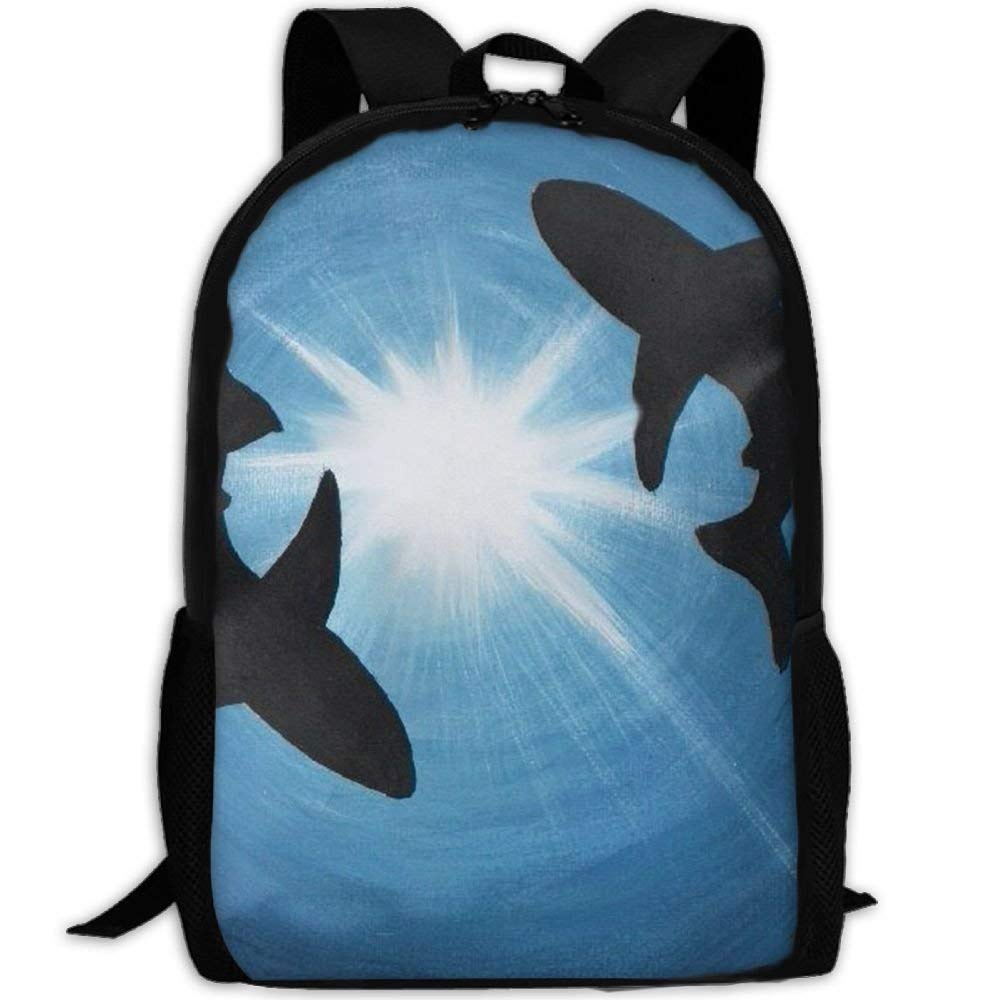 Buy School Backpack, Most Durable Lightweight Portable Stylish Laptop