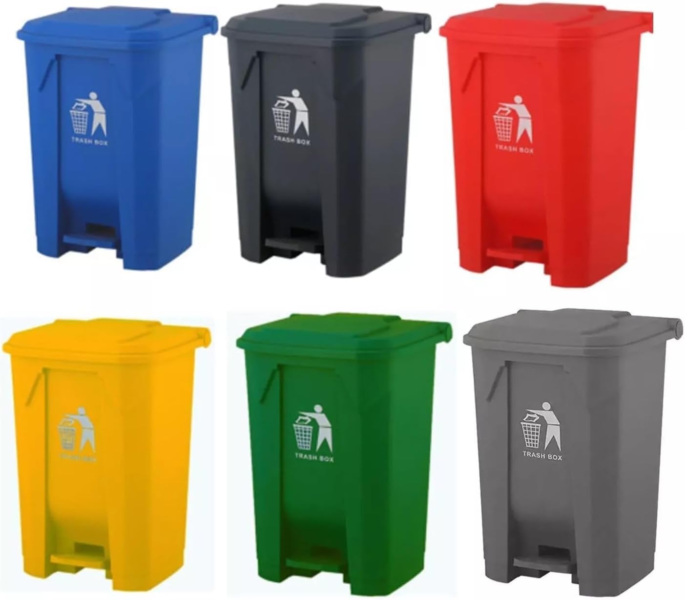 当時物スーパーカーけしごむ No.50 2ダース付 激レア スーパー