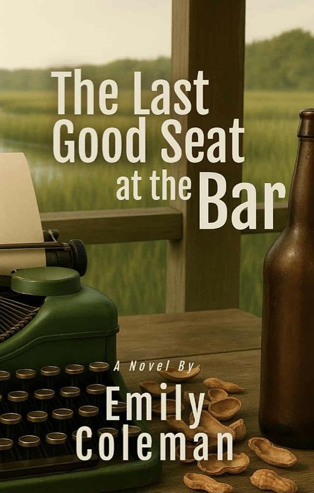 Favorite Book