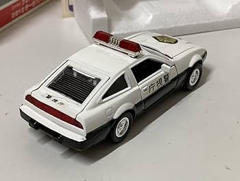 ダイヤペットフェアレディ Z 1/40 スケール Amazon | 1/40 ダイヤペット 日産フェアレディZ 2BY2ターボ