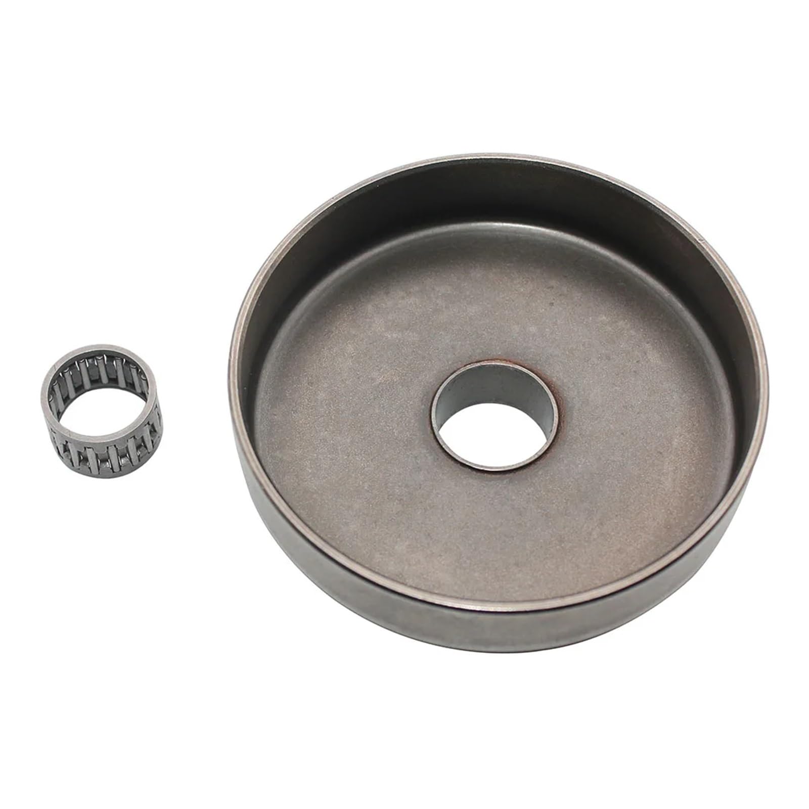 for Clutch Drum Sprocket Needle Bearing for Homelite Chainsaw UT-10491 UT-10499 UT-10525