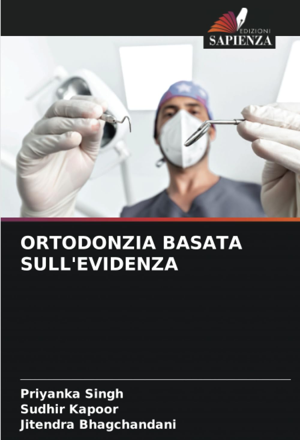 ORTODONZIA BASATA SULL'EVIDENZA