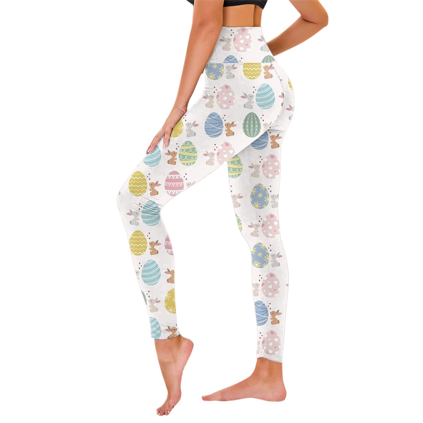 Cartamodello E Confezione Leggings – Cucire Tutorial - Foto 8