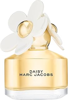 Marc Jacobs Daisy Eau de Toilette 3.4 oz
