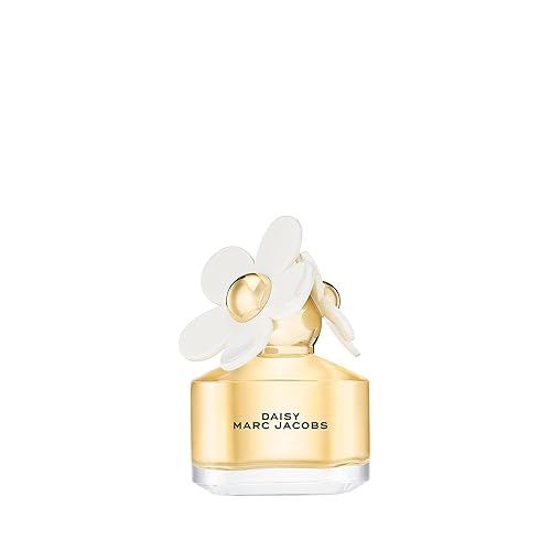 Marc Jacobs Daisy Daisy by Marc Jacobs Fragancia EDT 17 oz Spray Sin color Marc Jacobs Daisy Daisy by Marc Jacobs Fragancia EDT 17 oz Spray Sin color