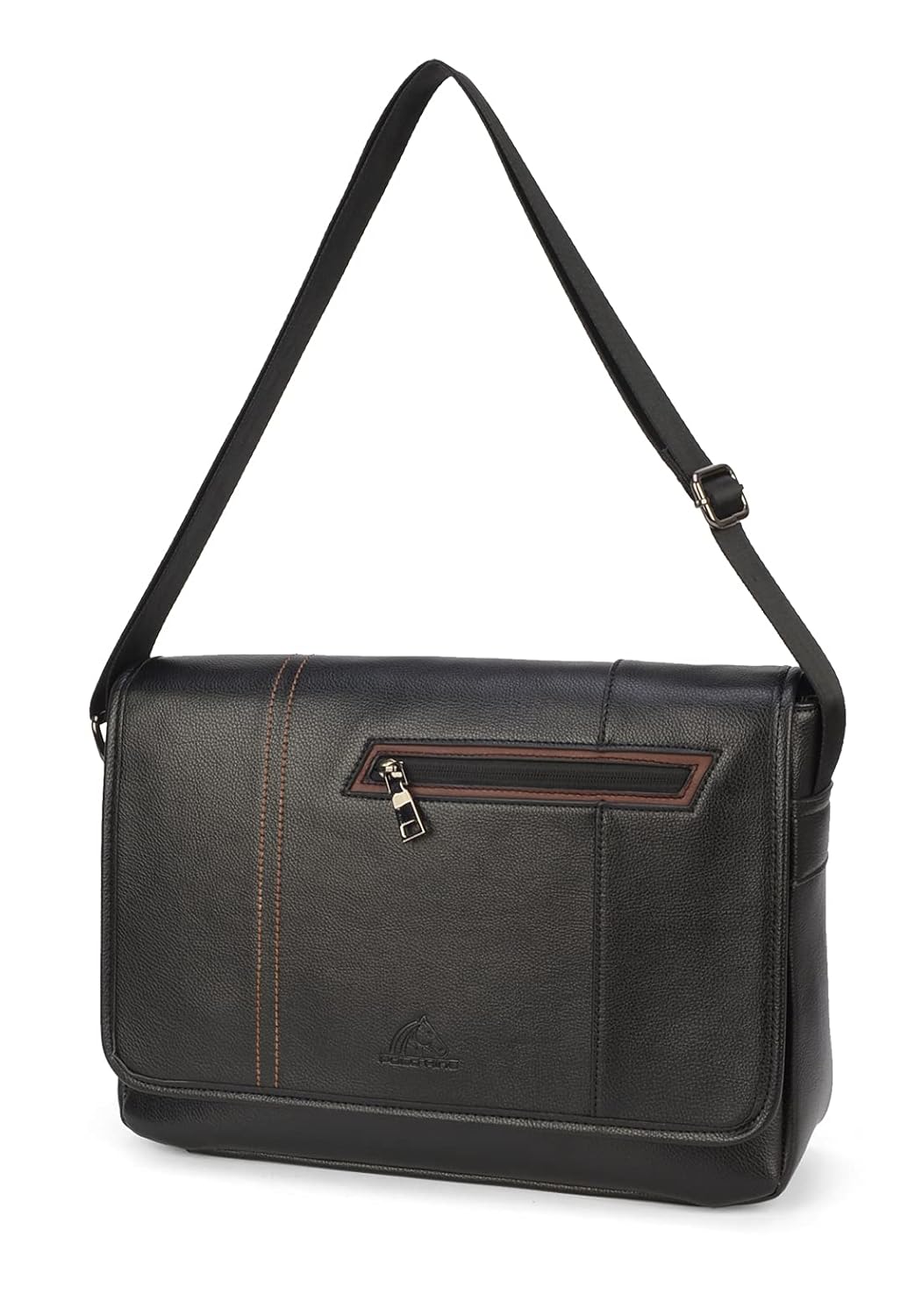 Pasta executiva PU Polo King em promoção! Veja a oferta e mais achadinhos de Mochilas & Pastas Masculinas Hoje é o melhor dia para comprar Pasta executiva PU Polo King com aquele preço maroto! Promoção! Aproveite a oferta!