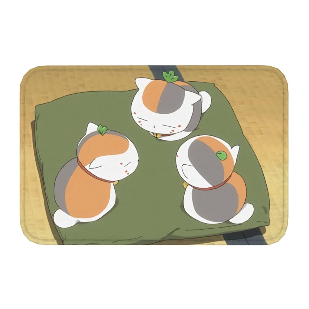 ともにゃんです Kid's Horehore Daisakusen - Wikipedia