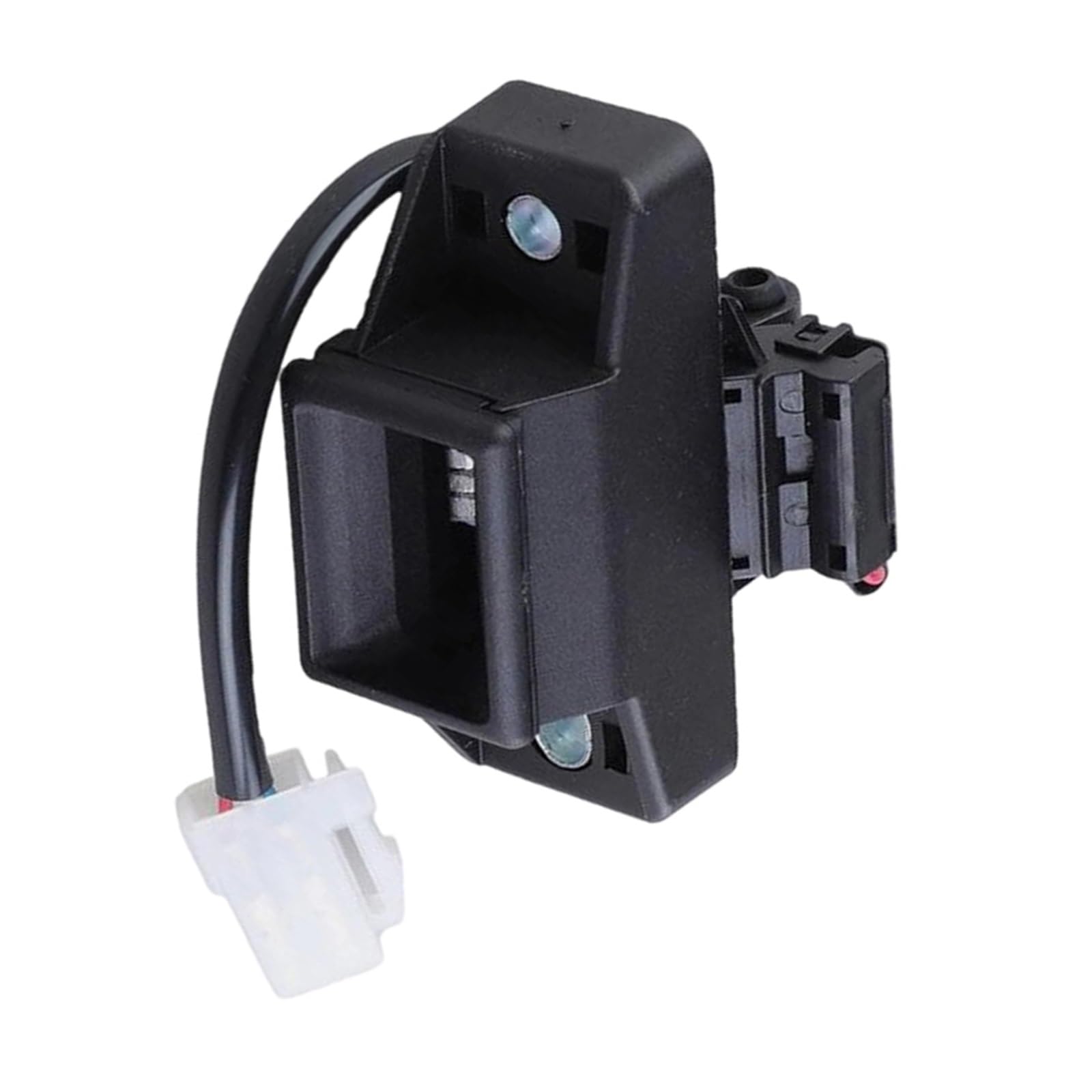 Car Boot Tailgate Lock for Clio MK2 1998-2006 Kangoo Car Tailgate Lock 7700308997 905032078R