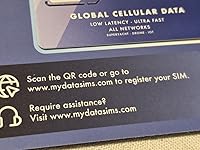 Review Image by MOCTODNOZAMA MOCTODNOZAMA