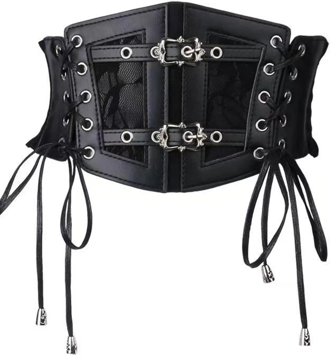 BREG CompactX2K 調整ヒンジ付き前十字靭帯 膝サポーター装具