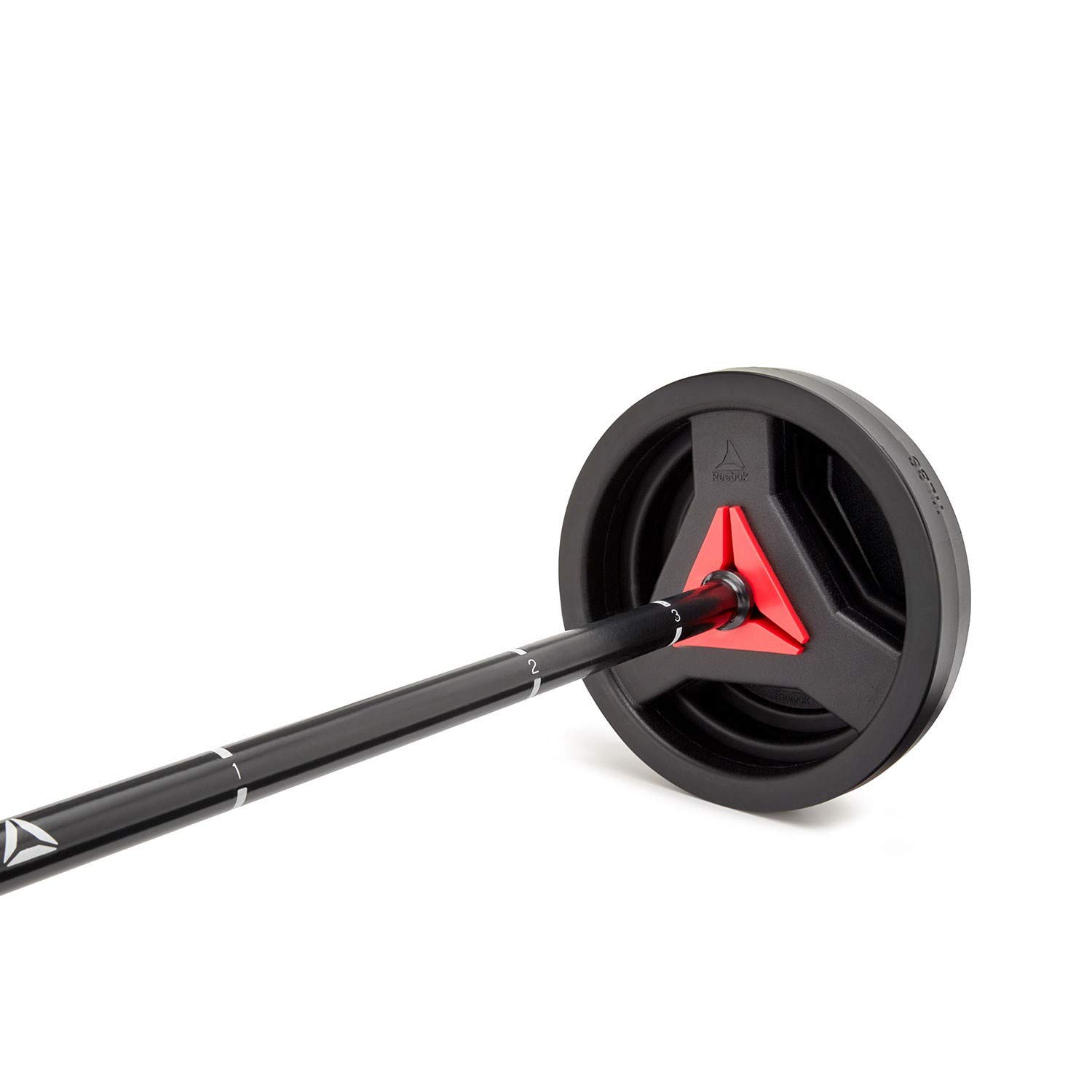 Reebok Weight Set