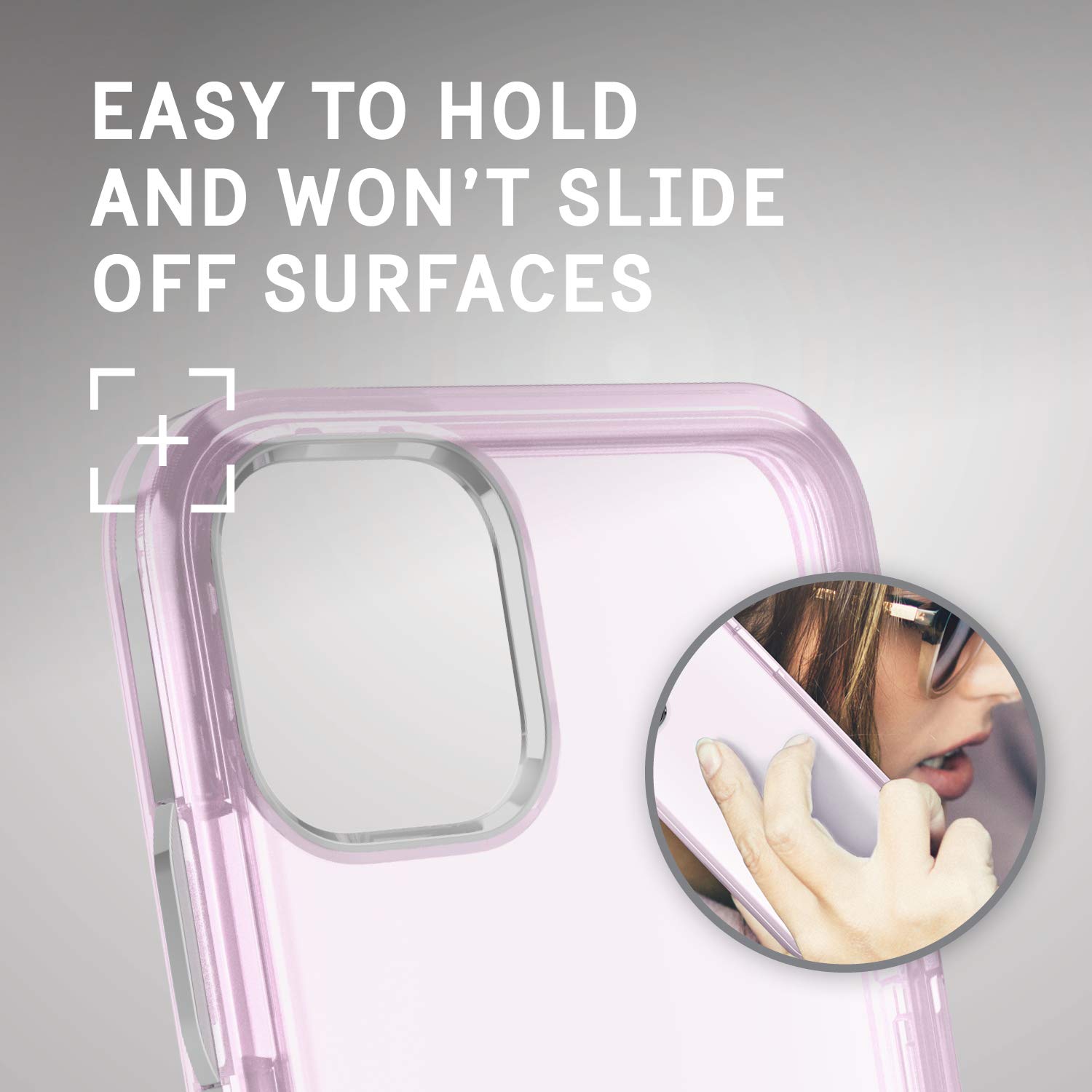 PELICAN iPhone 11 Pro Max ケース プロテクター Amazon.com: Pelican Protector Phone Case for Apple iPhone 11