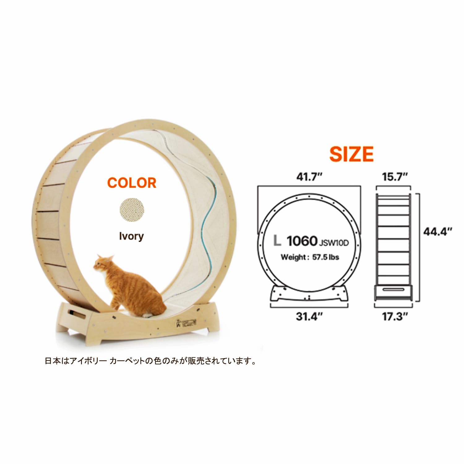 M*E様 STAR CATWHEEL キャットホイール Lサイズ Amazon | スターキャットホイール、キャットトレッドミル、室内
