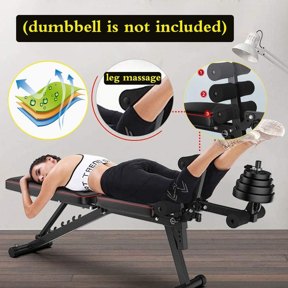 Le Migliori Offerte Boudech Thor 250 Online - Fino A 71% Di Sconto - Foto 5