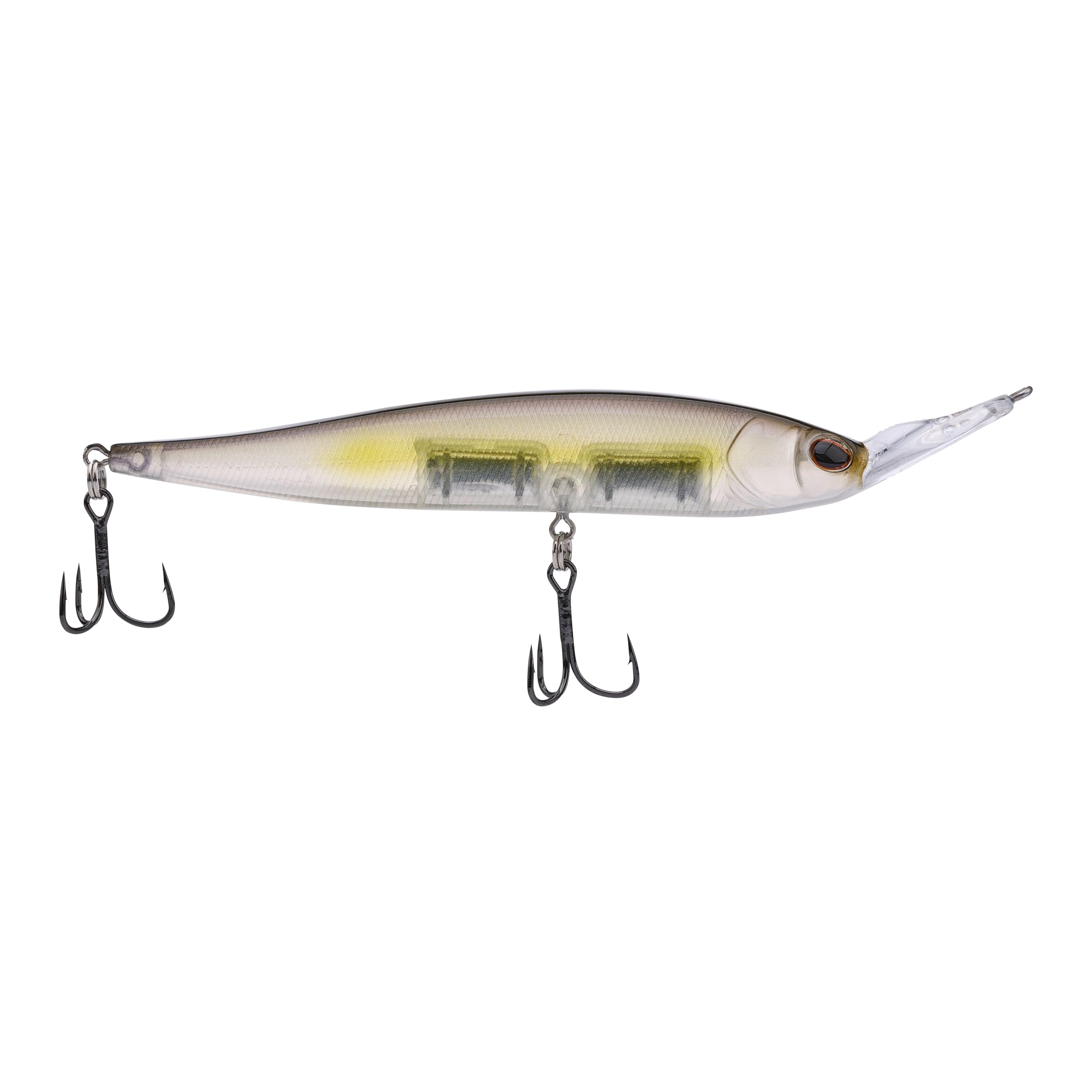 Berkley Krej Fishing Hard Bait