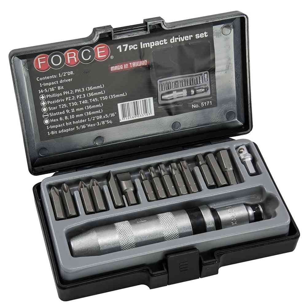 TOURNEVIS A FRAPPER TORX - ACHAT / VENTE TOURNEVIS A FRAPPER TORX AU