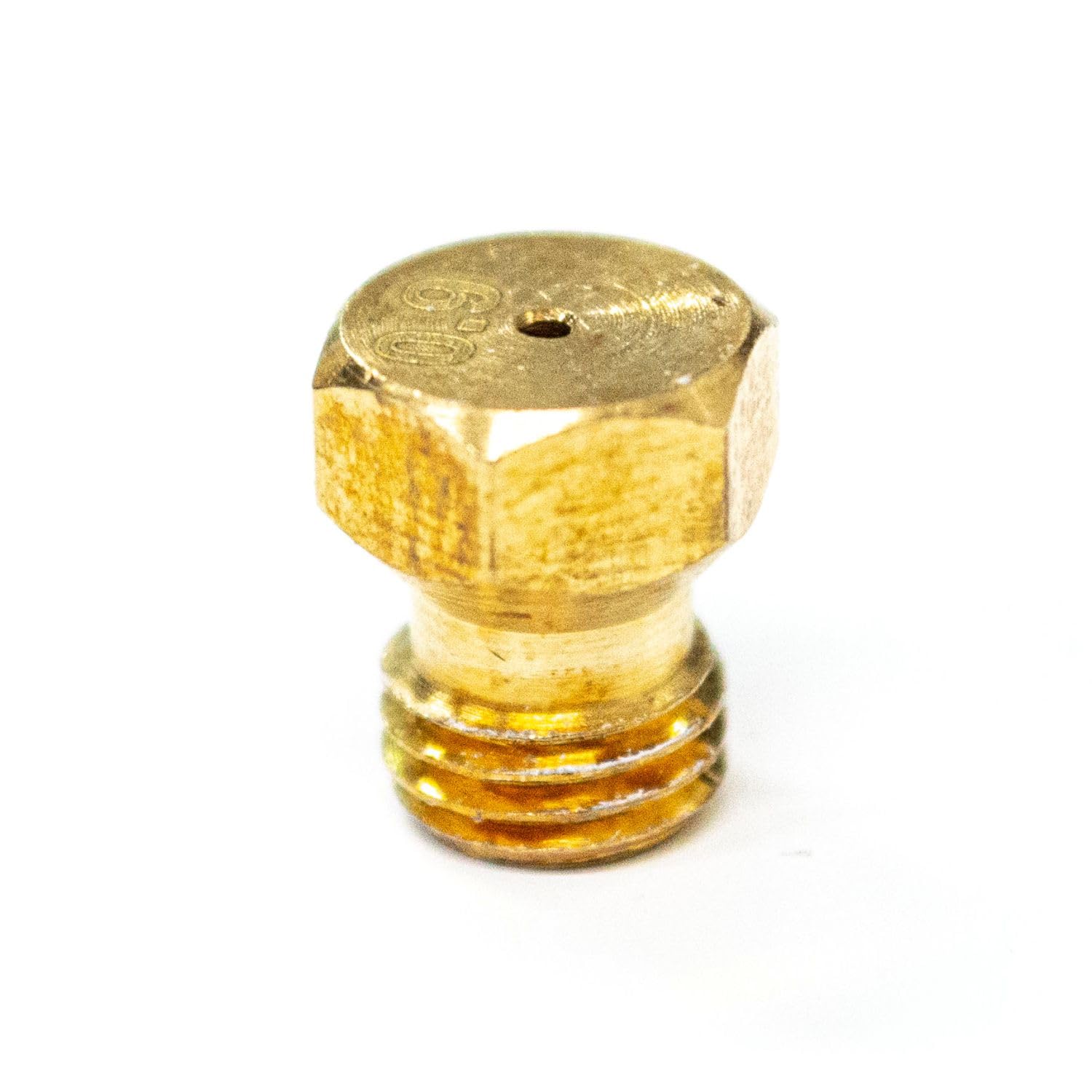 Nozzle set 6MB LPG with 5 INJECTORS Gas Kitchen Hob Fire Universal