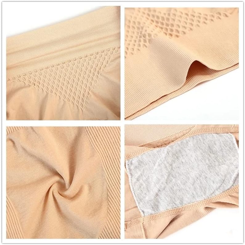 開運 【双龍 】【海龍 】【雲龍】飾り皿 置物 作家【馬場 武雄】