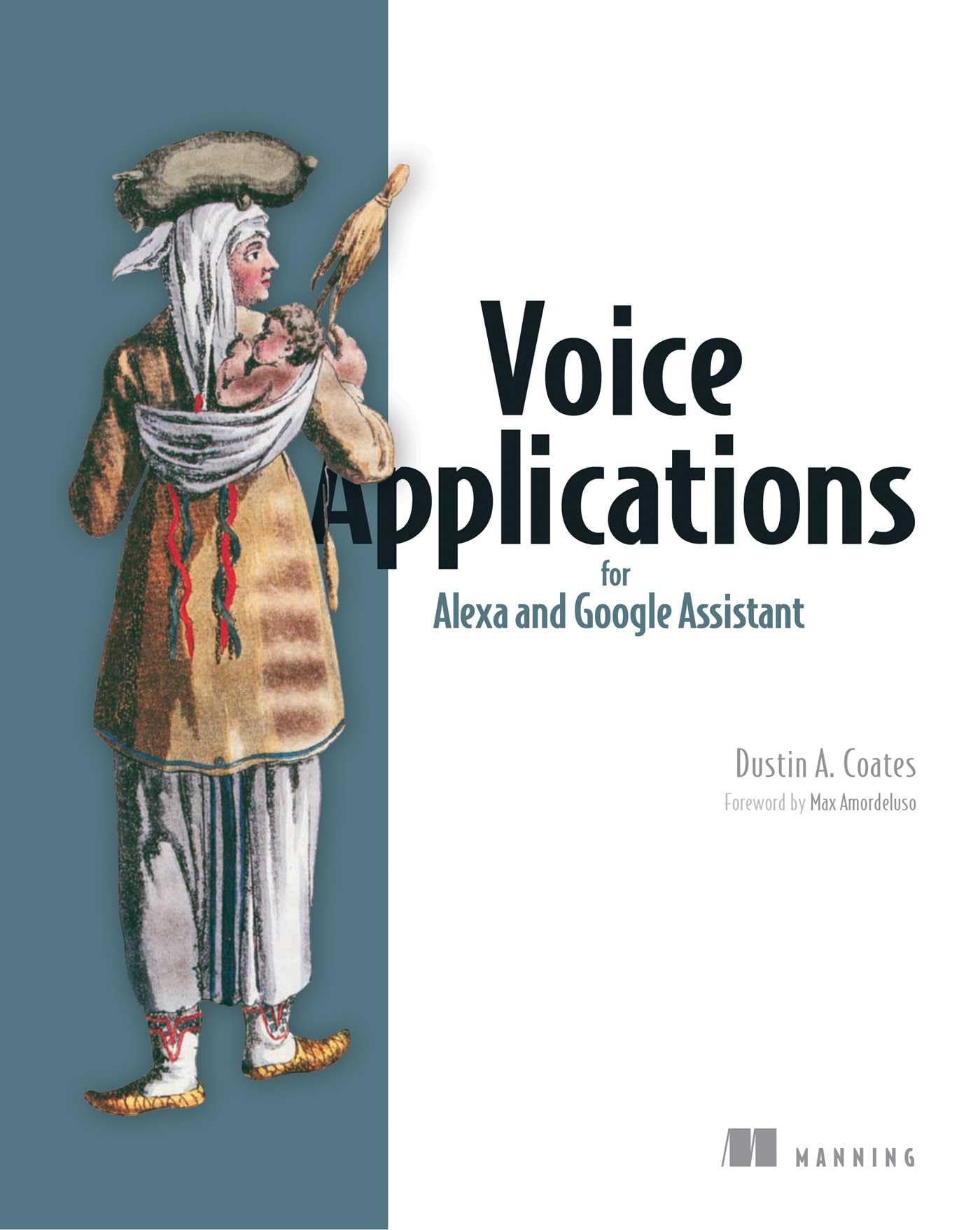 Buy Voice Applications for Alexa and Google Assistant — BookShops.in