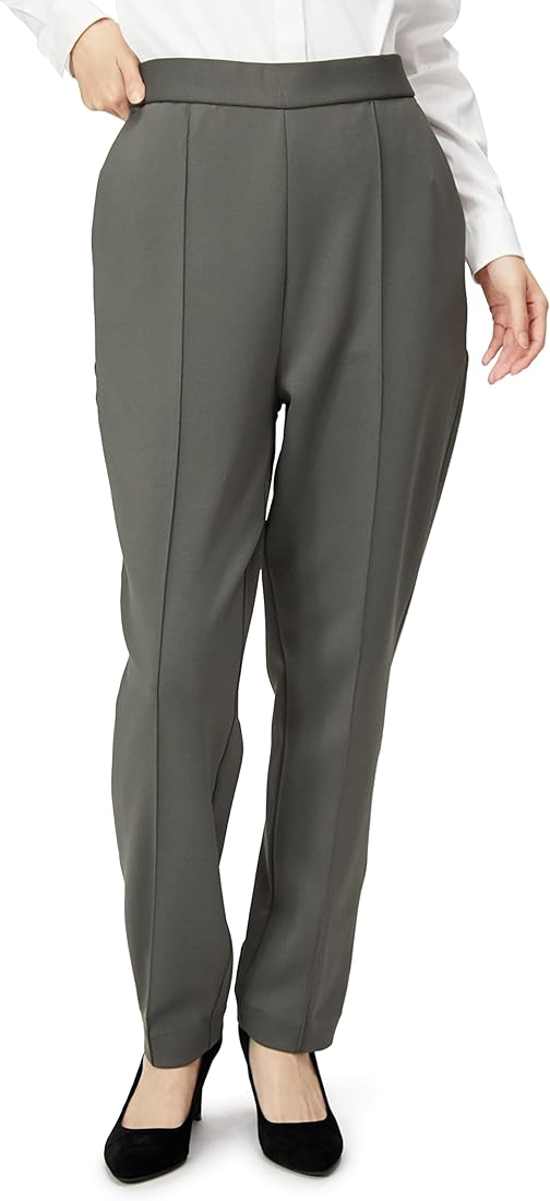 2極タイプ 新品☆未使用 Aoki パジャマスーツセットアップ