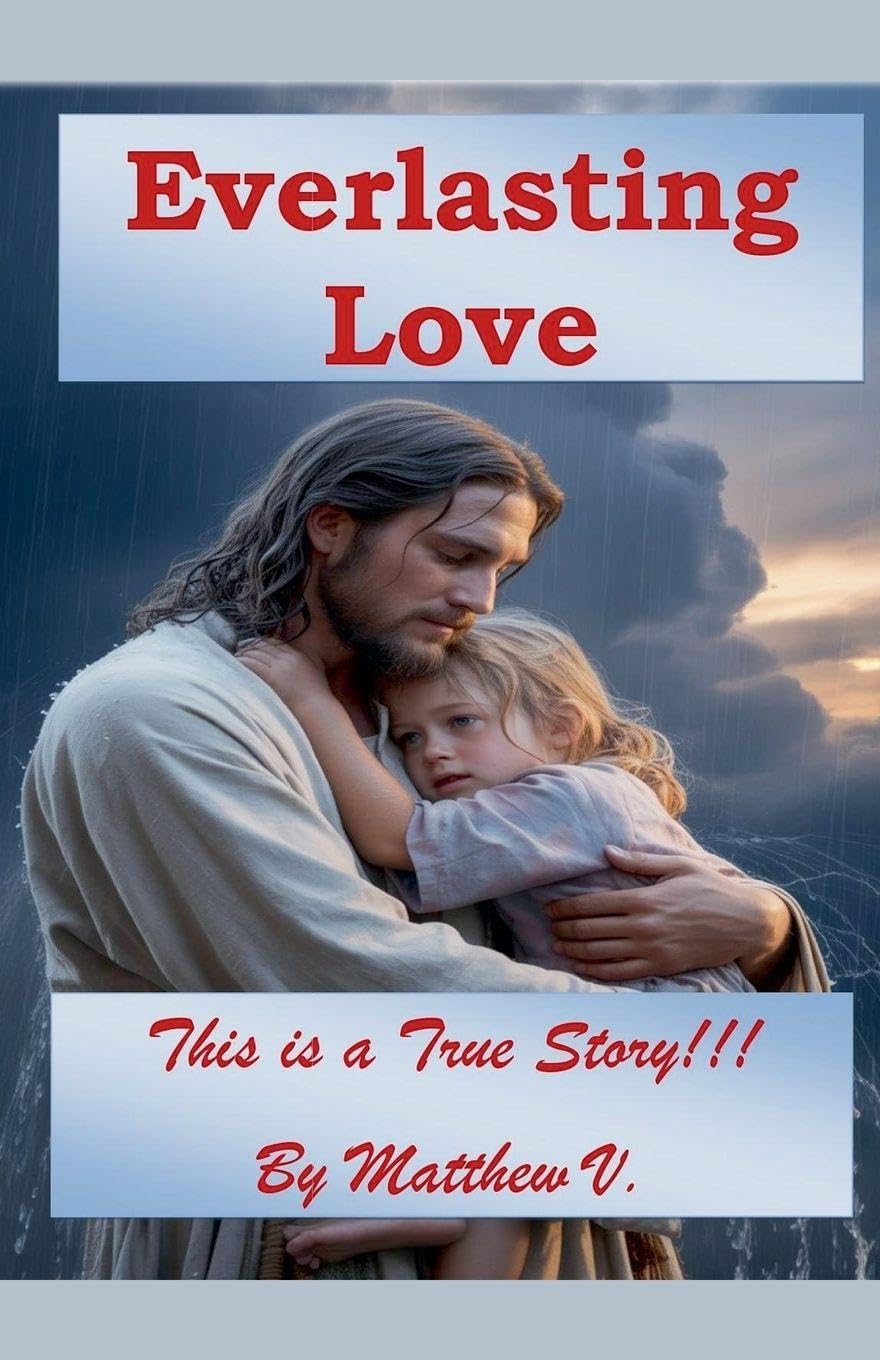 Everlasting Love
