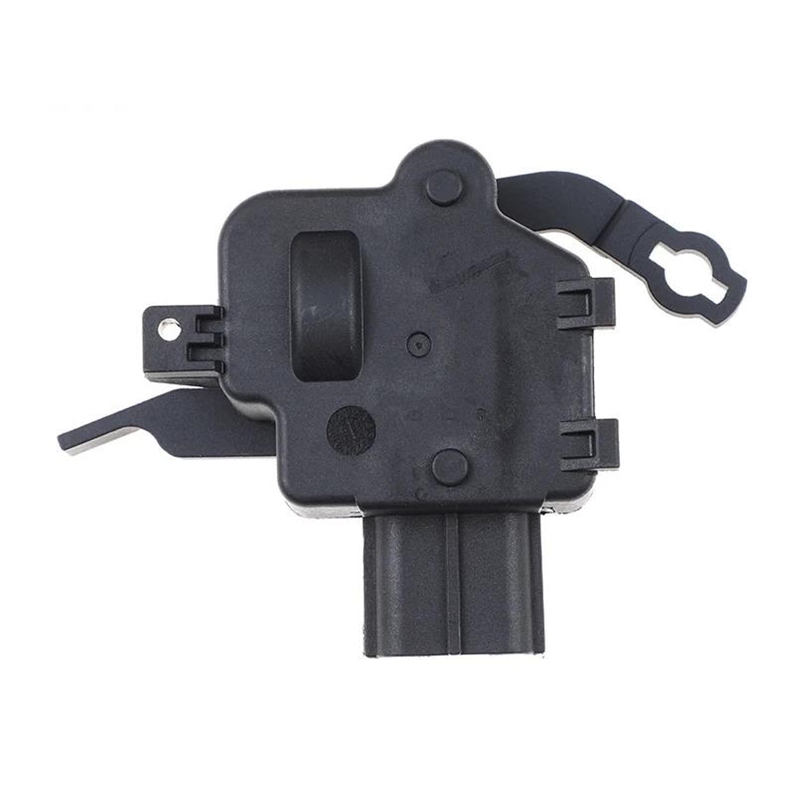Car Tail Gate Tailgate Power Door Lock Actuator for Jeep for Grand for Cherokee 1999-2004