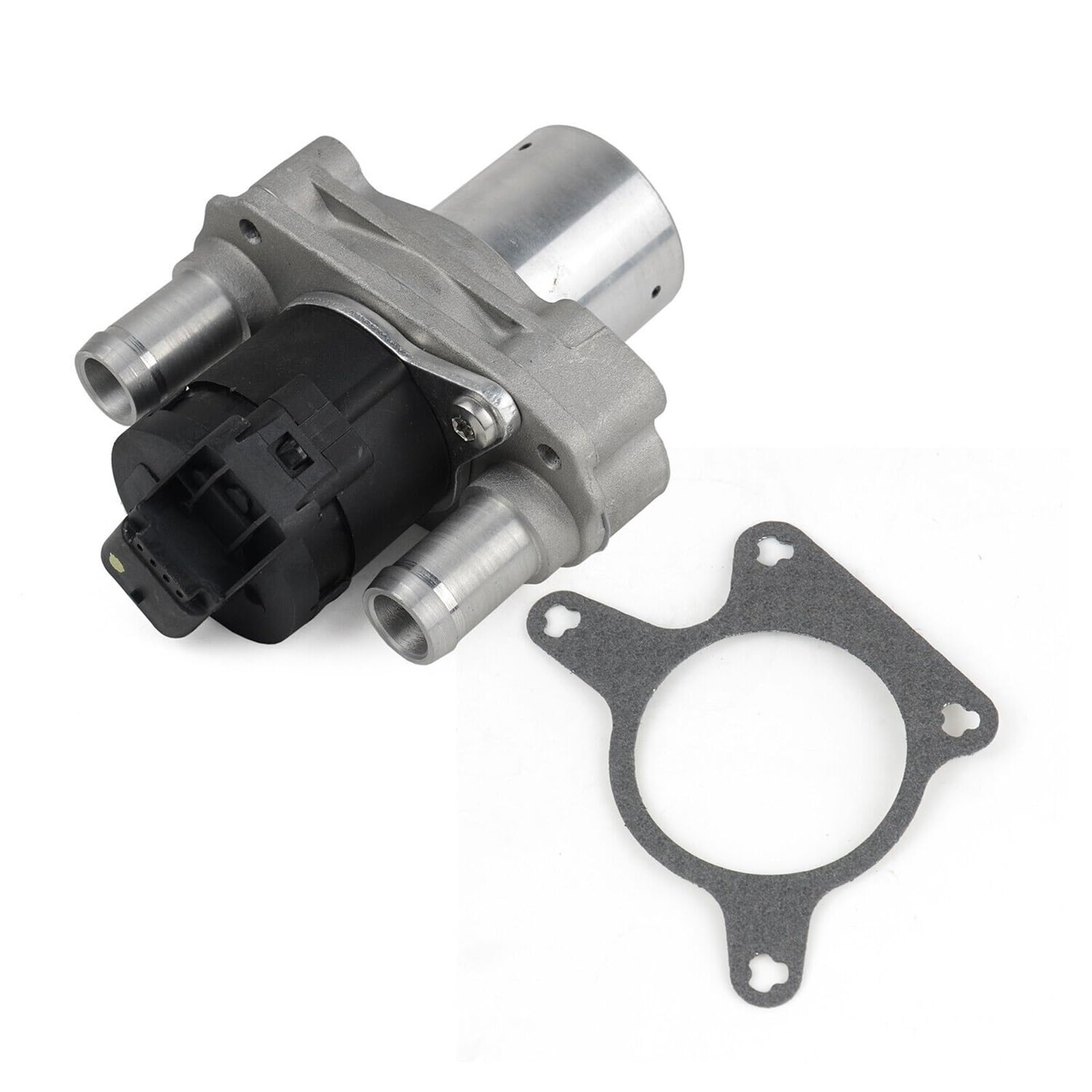 Zawór sterujący wydechem Akcesoria samochodowe Zawór pasuje do Freightliner Mercedes-Benz Sprinter Standard 2500 3500 2011-2017 Blow Off Valve