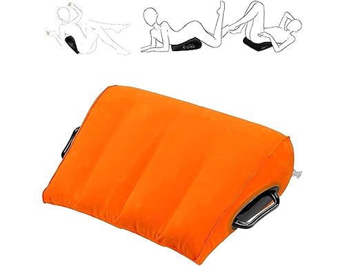 The Best Queen Bed Wedges for Couples in 2024