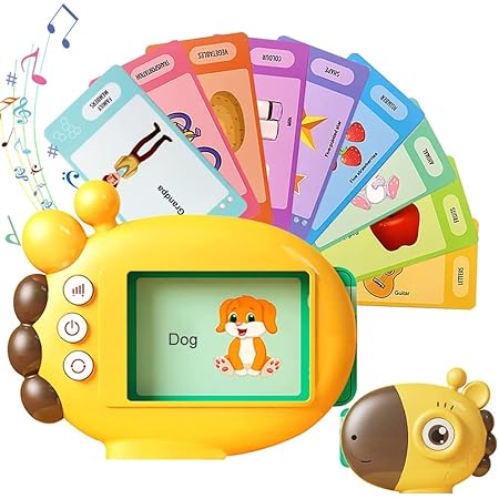 Amazon Okiki 通常 2 999 1 999 キリンの顔 学習 英語 外国語 指遊び 赤ちゃん 幼児 おもちゃ えいごかるたマシーン 知育玩具 男の子 女の子 かるた おもちゃ 人気プレゼント 発音 カード カルタ 知育 英語 外国語 親子ゲーム 誕生日 クリスマス プレゼント Amazon Okiki 通常 2 999 1 999 キリンの顔 学習 英語 外国語 指遊び 赤ちゃん 幼児 おもちゃ えいごかるたマシーン 知育玩具 男の子 女の子 かるた おもちゃ 人気プレゼント 発音 カード カルタ 知育 英語 外国語 親子ゲーム 誕生日 クリスマス プレゼント