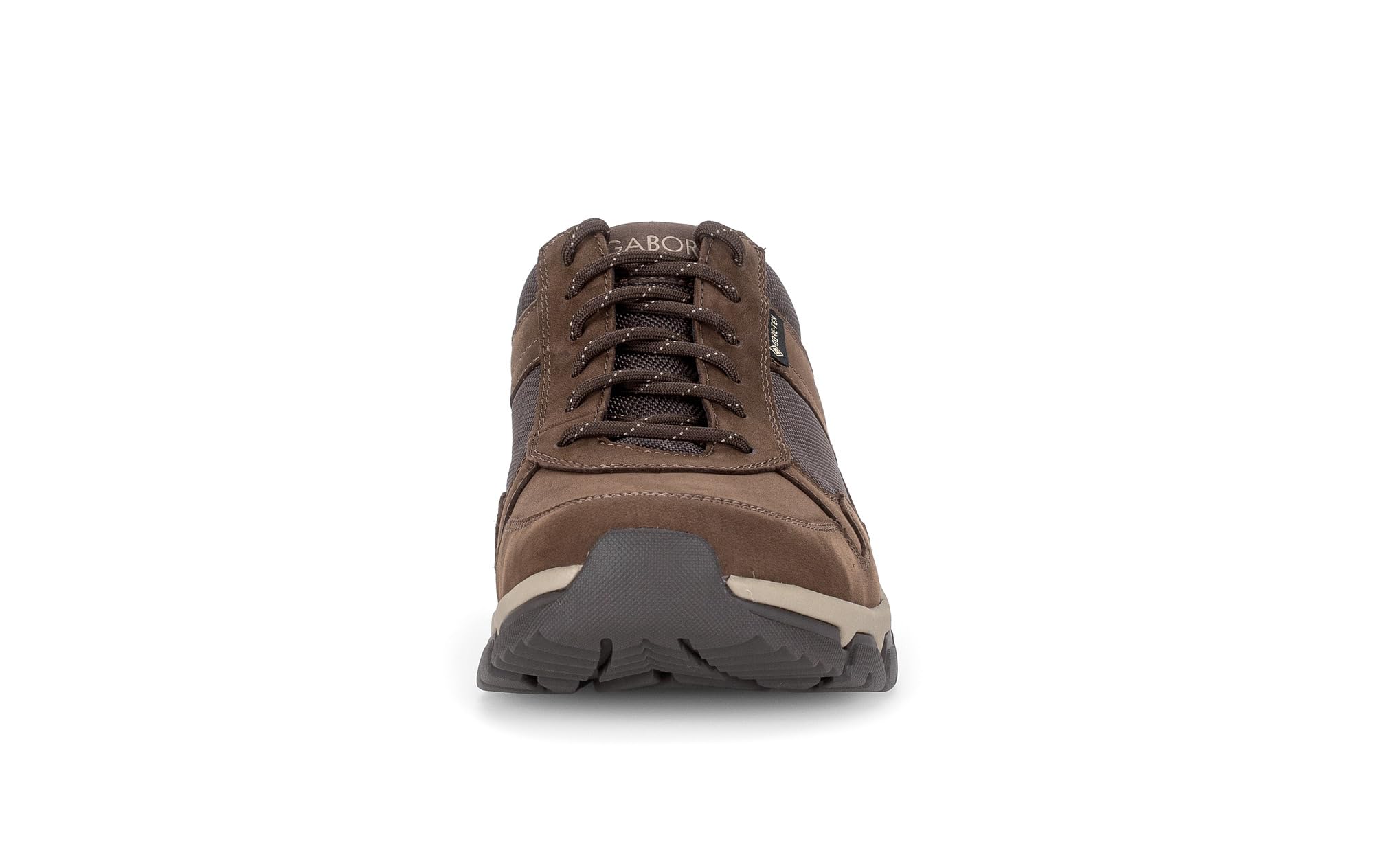 Gabor Zapatillas de running para hombre 6100.50