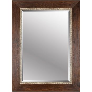 Home Mirrors 30x38 Bedroom Inner Mirror 20x28 Mirrorize Canada Black Wood Emboss Beveled Wall Mirror Vanity Hallway Bathroom Black Rectangle Large Decorative Bevelled Mirror Uni Tankers Dk Home Mirrors 30x38 Bedroom Inner Mirror 20x28 Mirrorize Canada Black Wood Emboss Beveled Wall Mirror Vanity Hallway Bathroom Black Rectangle Large Decorative Bevelled Mirror Uni Tankers Dk